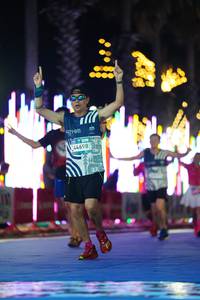 BIB: 
                            <button type="button" onclick="openModal(24507673)" class="btn btn-primary btn-sm float-right btn-popup" data-toggle="modal" data-target=".modal-high-quality">
                        <i class="fas fa-shopping-cart"></i> Add to Cart
                    </button>
                                            <button type="button" onclick="isThisMe(24507673, true)" class="btn btn-success btn-sm float-right btn-popup btn-isme hidden" data-toggle="tooltip" data-placement="bottom" title="นี่คือรูปของคุณใช่ไหม คลิกที่นี่เพื่อเอาเข้าอัลบั้ม">
                        <i class="fas fa-plus"></i> Add to album
                    </button>
                    <button type="button" onclick="isThisMe(24507673, false)" class="btn btn-warning btn-sm float-right btn-popup btn-isnotme hidden">
                        <i class="fas fa-ban"></i> Remove from album
                    </button>